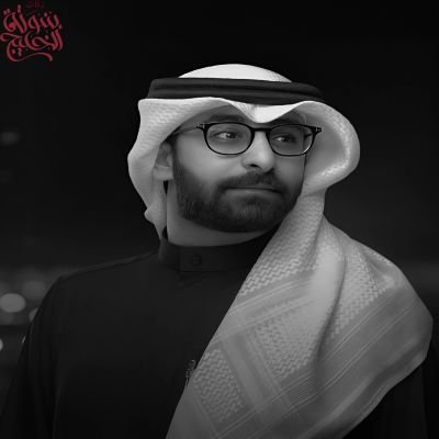 حمد الدوسري
