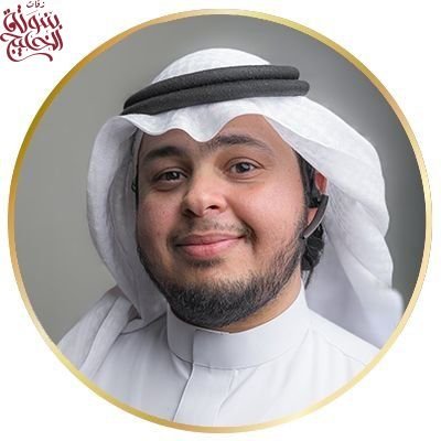 قصائد شعريه 