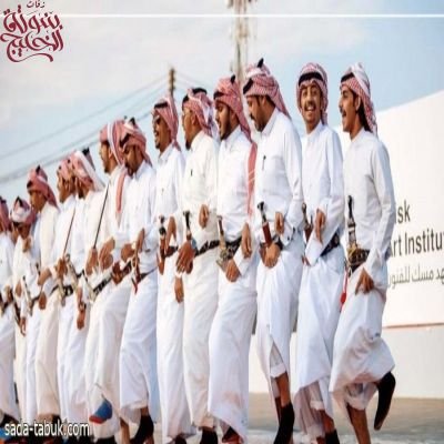 شيلات جنوبية خطوه 