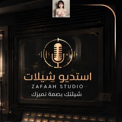 شيلات مدح خاصـــه  